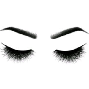 Meet your Posher, Maddison